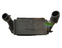 INTERCOOLER 2013451 M153643A 