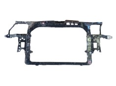 Recambio de panel frontal para seat ibiza iii (6l1) 1.9 tdi referencia OEM IAM  6L0805588A 
