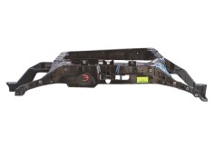 Recambio de panel frontal para seat ibiza iii (6l1) 1.9 tdi referencia OEM IAM  6L0805588A  2