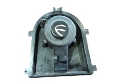 Recambio de ventilador calefaccion para seat leon (1m1) 1.9 tdi referencia OEM IAM 1J1819021C   2