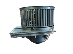 Recambio de ventilador calefaccion para seat leon (1m1) 1.9 tdi referencia OEM IAM 1J1819021C  
