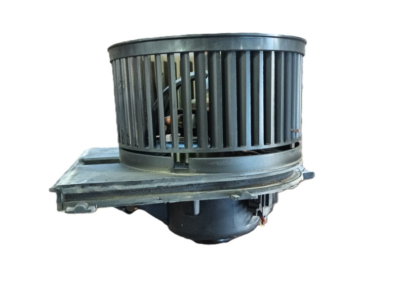 Recambio de ventilador calefaccion para seat leon (1m1) 1.9 tdi referencia OEM IAM 1J1819021C  