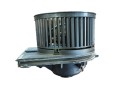 VENTILADOR CALEFACCION 1J1819021C 1J1819021B 