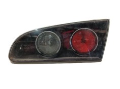 Recambio de piloto trasero derecho interior para seat ibiza iii (6l1) 1.9 tdi referencia OEM IAM 6L6945108F 6L6945108B 