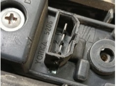 Recambio de piloto trasero derecho interior para seat ibiza iii (6l1) 1.9 tdi referencia OEM IAM 6L6945108F 6L6945108B  2