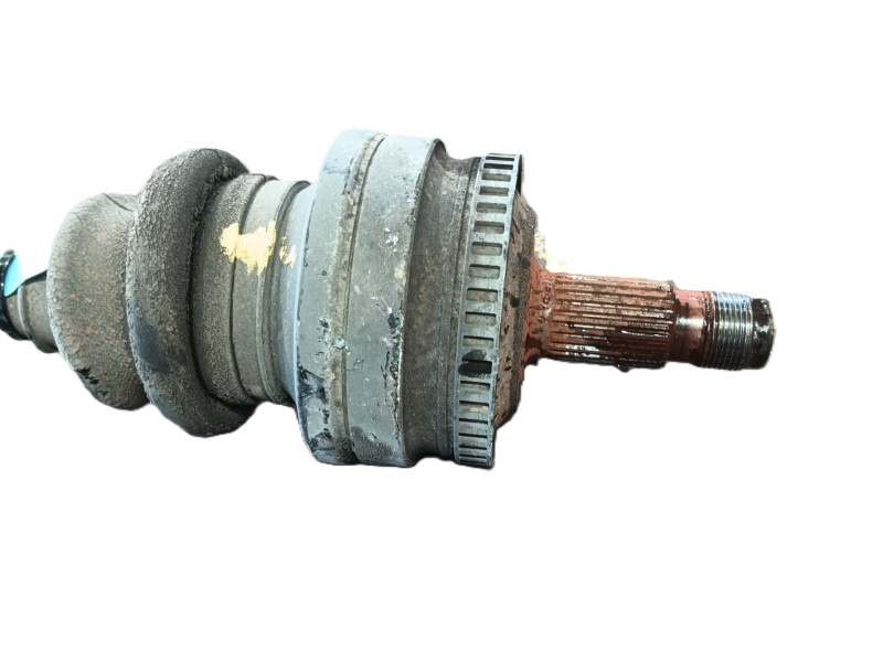 Recambio de transmision trasera derecha para mercedes-benz clase e (w210) e 300 turbo-d (210.025) referencia OEM IAM 2103508210 