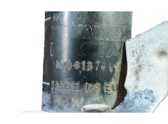 Recambio de brazo suspension inferior delantero derecho para dacia duster (hs_) 1.5 dci referencia OEM IAM 545001225R   2