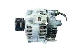 Recambio de alternador para seat ibiza iii (6l1) 1.9 tdi referencia OEM IAM 038903018RX  