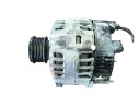 ALTERNADOR 038903018RX 038903023R 