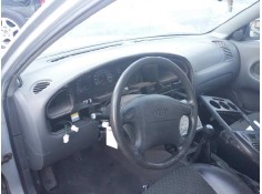 Recambio de salpicadero para kia shuma ii 1.6 ls 4 berlina referencia OEM IAM   