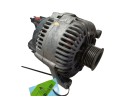 ALTERNADOR 12318517261 2586164 