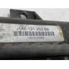 Recambio de intercooler para volkswagen golf vi (5k1) advance referencia OEM IAM 1K0121253BB  