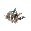 Recambio de pedal embrague para citroën c4 grand picasso sx referencia OEM IAM   