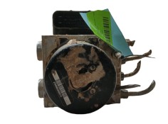 Recambio de abs para renault megane iii hatchback (bz0/1_, b3_) 1.6 16v (bz0h) referencia OEM IAM 476604304R 95CT2AAY2  2