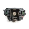 Recambio de anillo airbag para volvo v40 hatchback (525) d2 referencia OEM IAM 31343218 31481764 