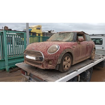 MINI MINI (F56)