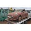 mini mini (f56) del año 2016