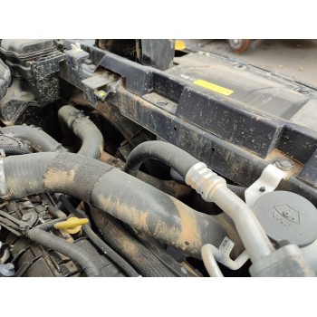 RADIADOR AGUA 21410HV70A 