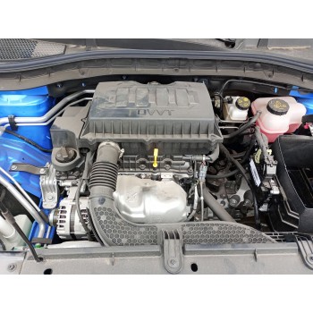 MOTOR COMPLETO 15S4C 