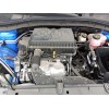Recambio de motor completo para mg zs suv (azs1) 1.5 vti referencia OEM IAM 15S4C  