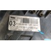 Recambio de faro derecho para toyota yaris (_p9_) 1.3 vvt-i (scp90_) referencia OEM IAM 811700D120 89900737 