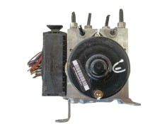 Recambio de abs para bmw 1 (e87) 120 d referencia OEM IAM 34512460468   2