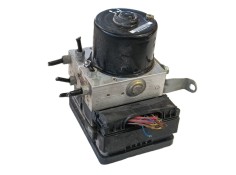 Recambio de abs para bmw 1 (e87) 120 d referencia OEM IAM 34512460468  