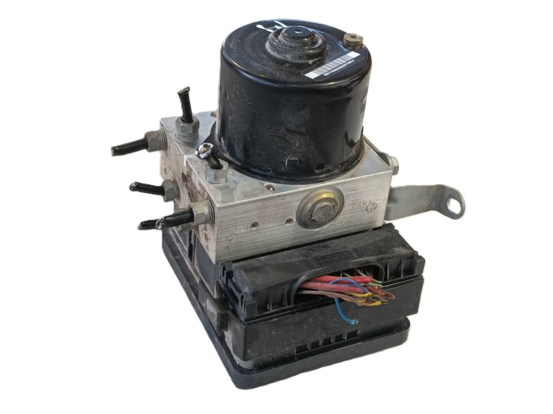 Recambio de abs para bmw 1 (e87) 120 d referencia OEM IAM 34512460468  