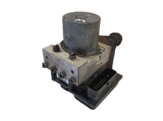 Recambio de abs para audi a4 b8 (8k2) 2.0 tfsi referencia OEM IAM 8K0614517EL  