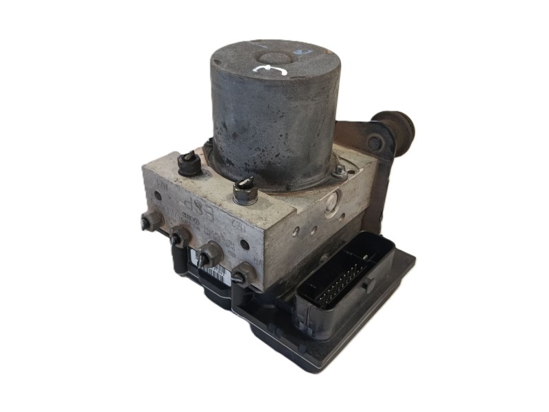 Recambio de abs para audi a4 b8 (8k2) 2.0 tfsi referencia OEM IAM 8K0614517EL  