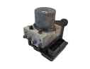 ABS 8K0614517EL 0265236345 8K0614517EE