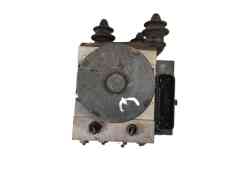 Recambio de abs para audi a4 b8 (8k2) 2.0 tfsi referencia OEM IAM 8K0614517EL   2