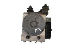 Recambio de abs para audi a4 b8 (8k2) 2.0 tfsi referencia OEM IAM 8K0614517EL   2