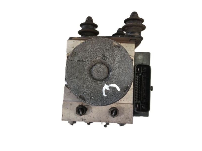 Recambio de abs para audi a4 b8 (8k2) 2.0 tfsi referencia OEM IAM 8K0614517EL  