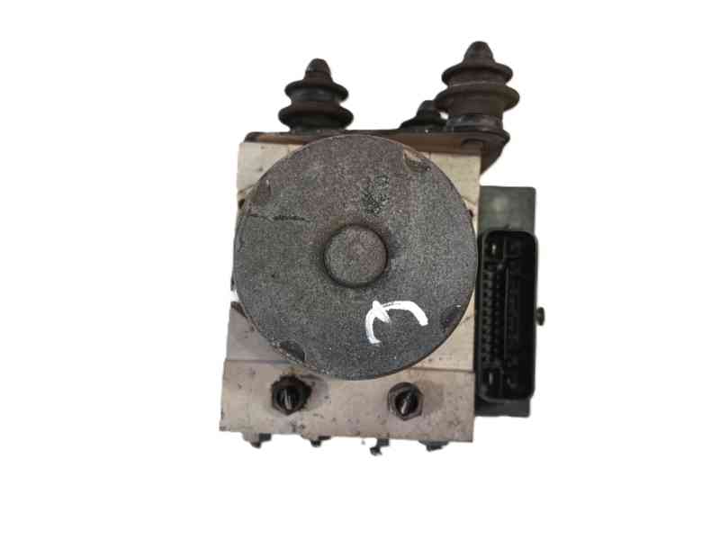 Recambio de abs para audi a4 b8 (8k2) 2.0 tfsi referencia OEM IAM 8K0614517EL  