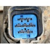 Recambio de faro derecho para ford transit connect (tc7) furgón (2006) referencia OEM IAM 1346497 2T1413006AD 039130999