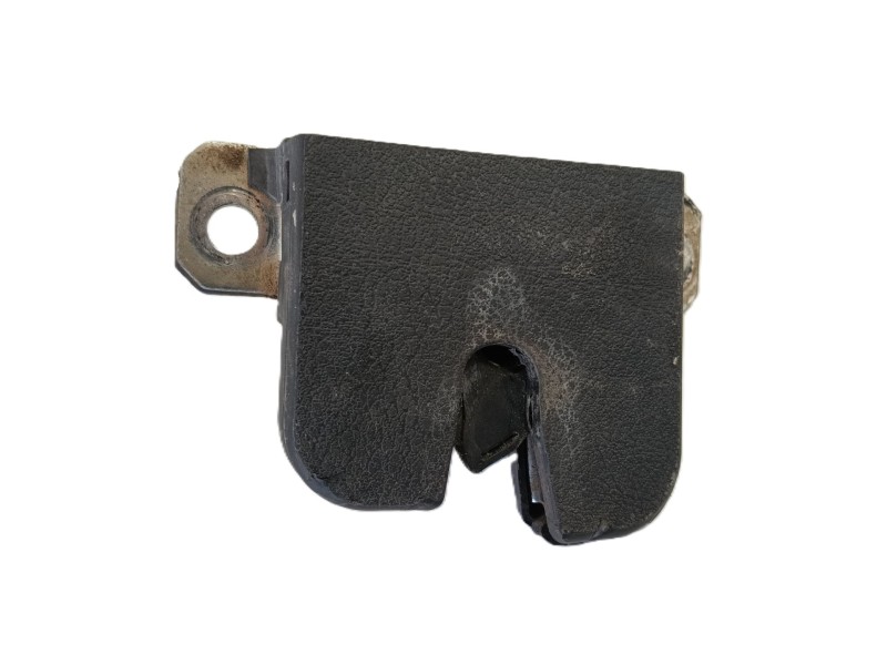 Recambio de cerradura maletero / porton para seat ibiza iii (6l1) 1.9 tdi referencia OEM IAM 6L6827505A9B9  