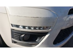 Recambio de piloto delantero izquierdo para citroën c4 picasso i monospace (ud_) 1.6 vti 120 referencia OEM IAM   