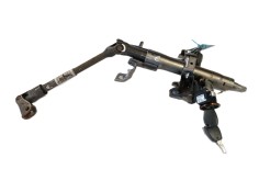 Recambio de columna direccion para dacia duster (hs_) 1.5 dci referencia OEM IAM 488104415R  