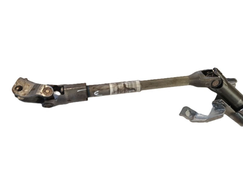 Recambio de columna direccion para dacia duster (hs_) 1.5 dci referencia OEM IAM 488104415R  