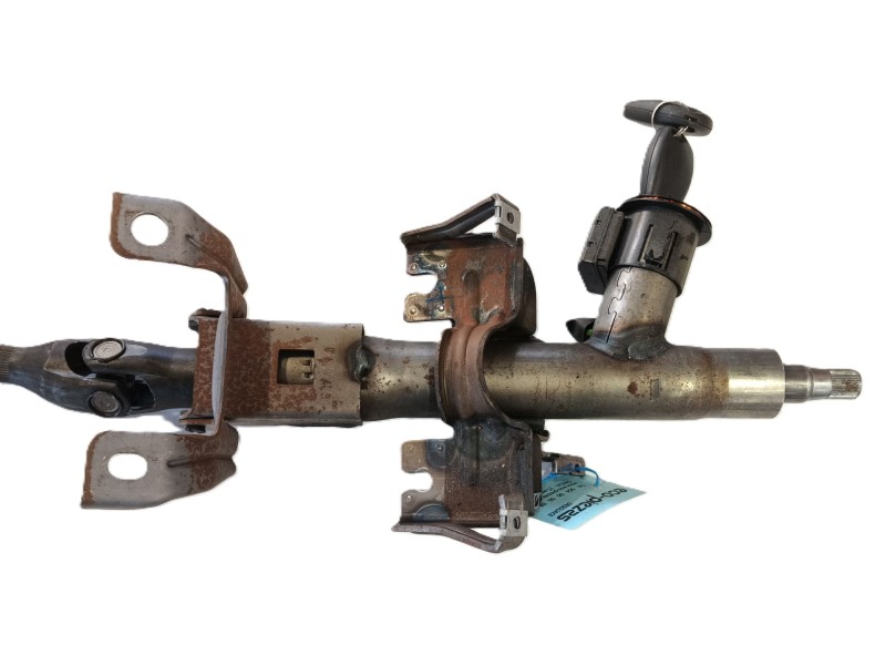 Recambio de columna direccion para dacia duster (hs_) 1.5 dci referencia OEM IAM 488104415R  