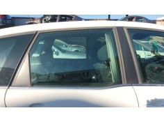 Recambio de elevalunas trasero derecho para citroën c4 picasso i monospace (ud_) 1.6 vti 120 referencia OEM IAM 9224E4  