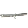 Recambio de panel frontal para citroën xsara berlina 1.6 16v satisfaction referencia OEM IAM 7106A9 367637 