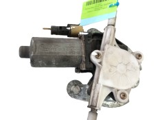 Recambio de elevalunas delantero izquierdo para renault megane i (ba0/1_) 1.9 dci (ba05, ba1f) referencia OEM IAM 7700834347   2