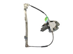 Recambio de elevalunas delantero izquierdo para renault megane i (ba0/1_) 1.9 dci (ba05, ba1f) referencia OEM IAM 7700834347  