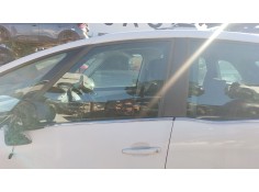 Recambio de elevalunas delantero izquierdo para citroën c4 picasso i monospace (ud_) 1.6 vti 120 referencia OEM IAM 9221CV  