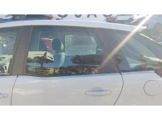 Recambio de elevalunas trasero izquierdo para citroën c4 picasso i monospace (ud_) 1.6 vti 120 referencia OEM IAM 9223E0  