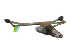 Recambio de motor limpia delantero para dacia duster (hs_) 1.5 dci referencia OEM IAM VERE1460  