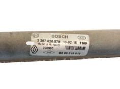 Recambio de motor limpia delantero para dacia duster (hs_) 1.5 dci referencia OEM IAM VERE1460   2