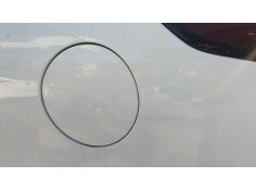Recambio de tapa exterior combustible para citroën c4 picasso i monospace (ud_) 1.6 vti 120 referencia OEM IAM   
